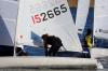 WOSC 2022_01_09 0069